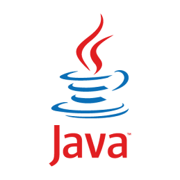 Java logo