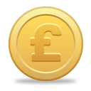 pound symbol