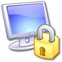 security icon