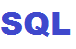 SQL