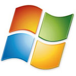 Windows  logo